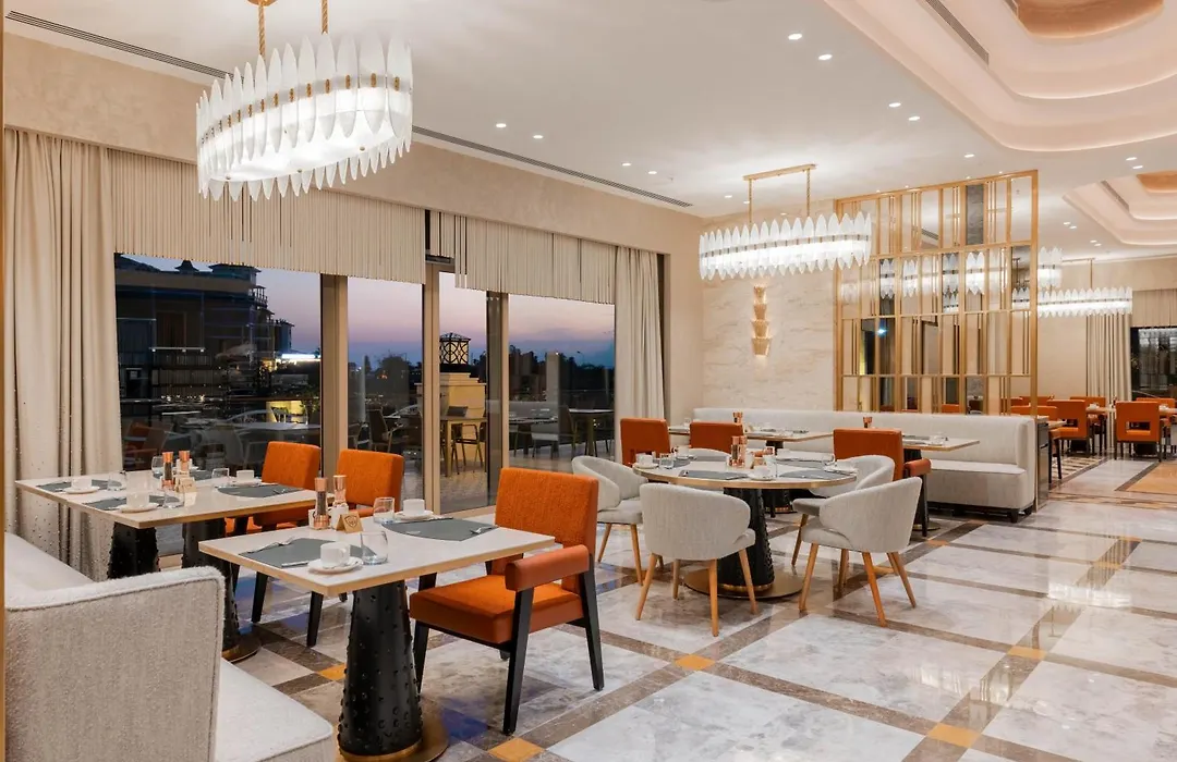 Merit Royal Premium Hotel Casino & Spa-1
