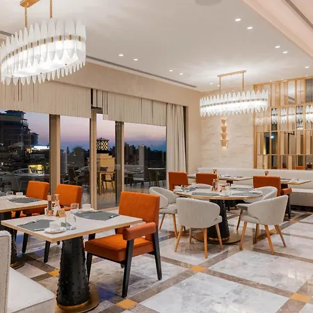 Merit Royal Premium Hotel Casino & Spa-2